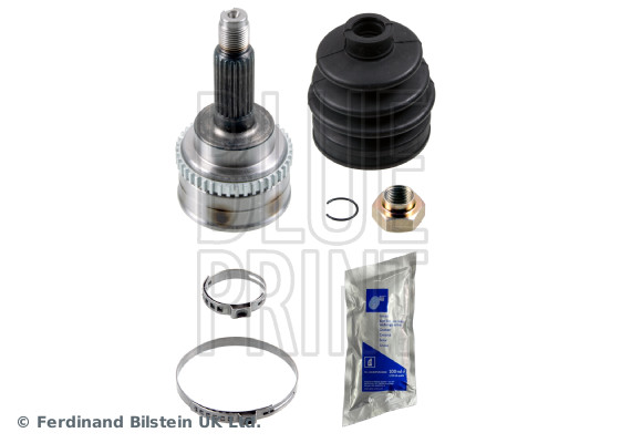 BLUE PRINT ADBP890043 Gelenksatz, Antriebswelle