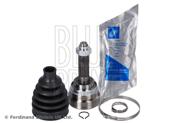 BLUE PRINT ADBP890044 Gelenksatz, Antriebswelle