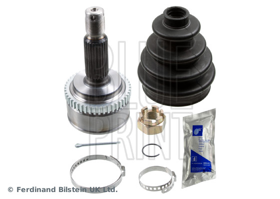 BLUE PRINT ADBP890045 Gelenksatz, Antriebswelle