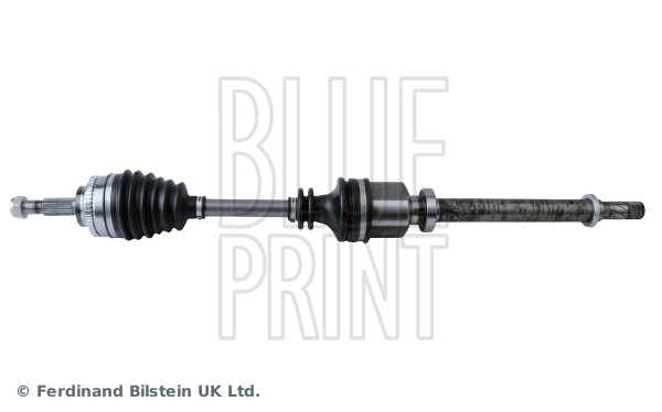 BLUE PRINT ADBP890046 Antriebswelle