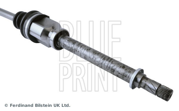 BLUE PRINT ADBP890046 Antriebswelle