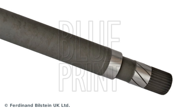 BLUE PRINT ADBP890047 Antriebswelle