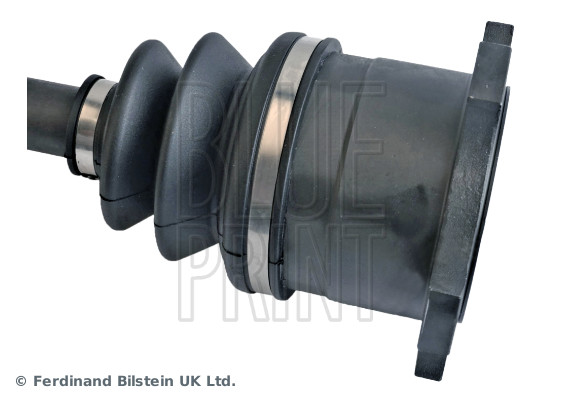 BLUE PRINT ADBP890048 Antriebswelle