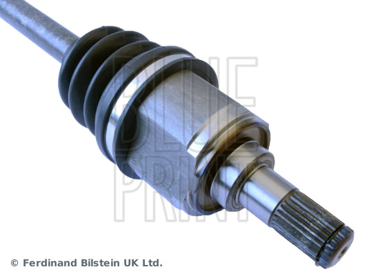 BLUE PRINT ADBP890052 Drive...