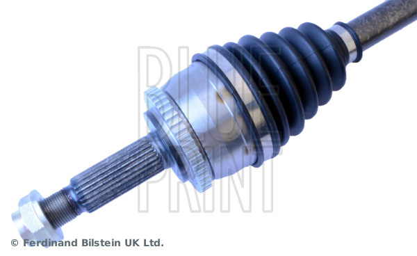 BLUE PRINT ADBP890052 Antriebswelle