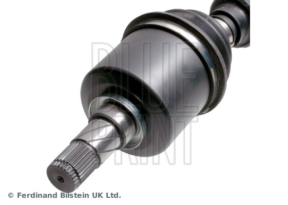 BLUE PRINT ADBP890053 Antriebswelle