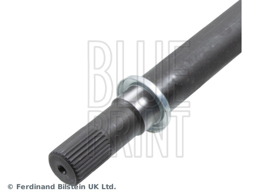 BLUE PRINT ADBP890054 Antriebswelle