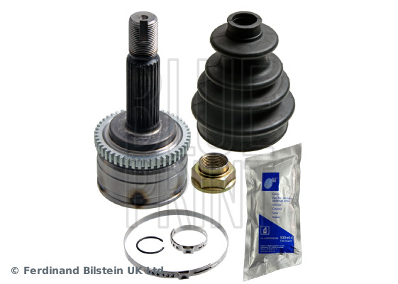 BLUE PRINT ADBP890055 Gelenksatz, Antriebswelle