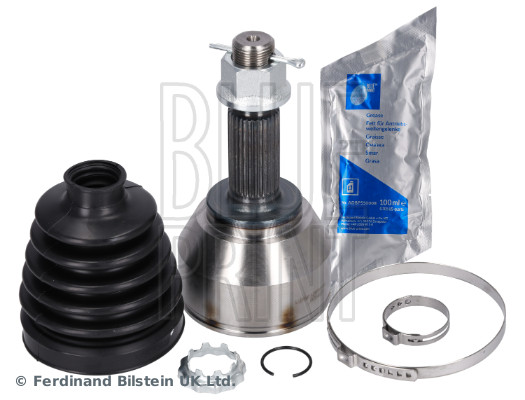 BLUE PRINT ADBP890056 Gelenksatz, Antriebswelle
