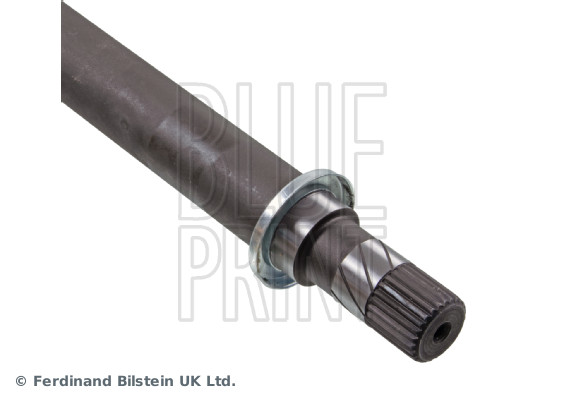 BLUE PRINT ADBP890059 Antriebswelle