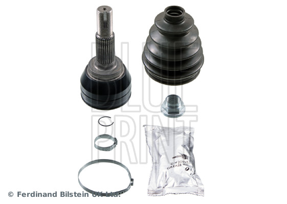 BLUE PRINT ADBP890061 Gelenksatz, Antriebswelle
