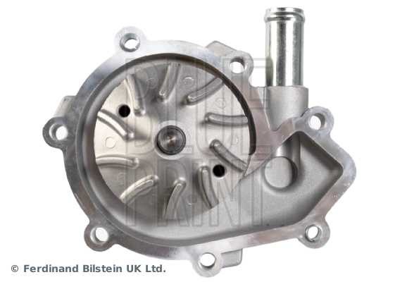 BLUE PRINT ADBP910005 Wasserpumpe, Motorkühlung