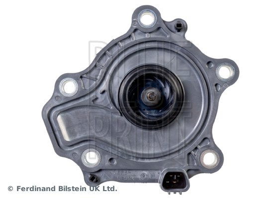BLUE PRINT ADBP910006 Wasserpumpe, Motorkühlung
