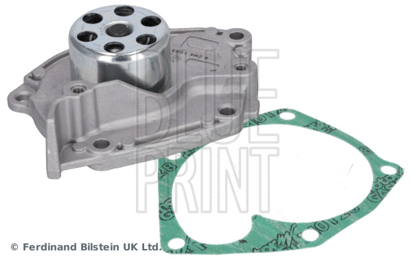 BLUE PRINT ADBP910011 Wasserpumpe, Motorkühlung