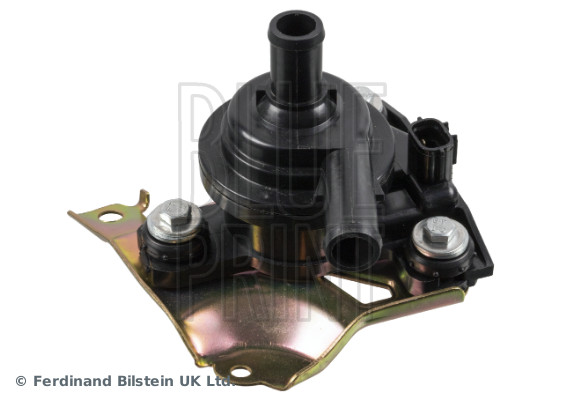 BLUE PRINT ADBP910014...