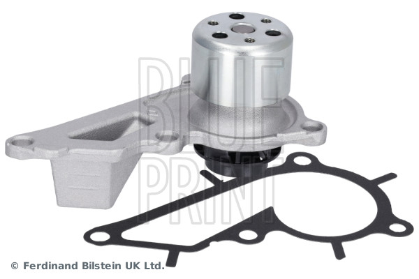 BLUE PRINT ADBP910016 Wasserpumpe, Motorkühlung