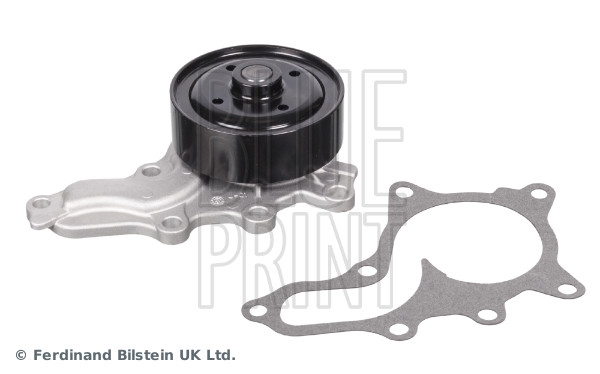 BLUE PRINT ADBP910017 Wasserpumpe, Motorkühlung