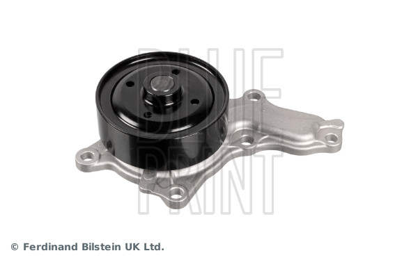 BLUE PRINT ADBP910017 Wasserpumpe, Motorkühlung