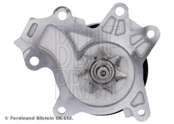 BLUE PRINT ADBP910018 Wasserpumpe, Motorkühlung