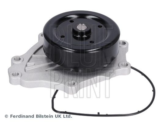BLUE PRINT ADBP910019 Wasserpumpe, Motorkühlung