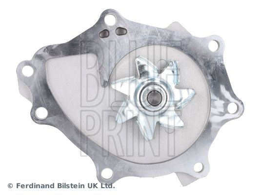 BLUE PRINT ADBP910019 Wasserpumpe, Motorkühlung