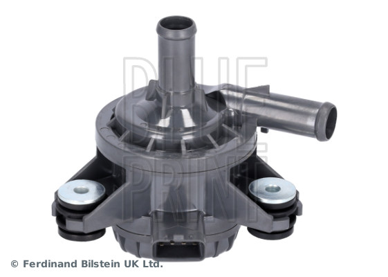 BLUE PRINT ADBP910022 Zusatzwasserpumpe (Kühlwasserkreislauf)