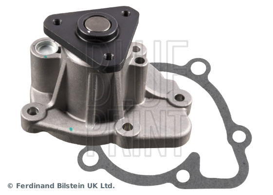 BLUE PRINT ADBP910023...
