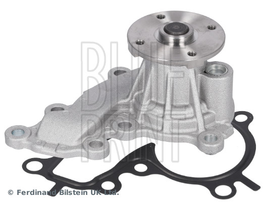 BLUE PRINT ADBP910026...