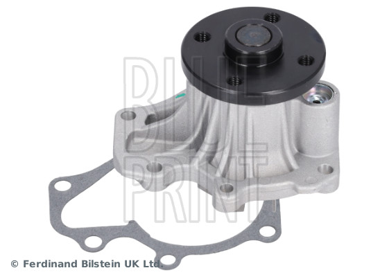 BLUE PRINT ADBP910027 Wasserpumpe, Motorkühlung