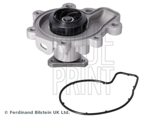 BLUE PRINT ADBP910028 Wasserpumpe, Motorkühlung