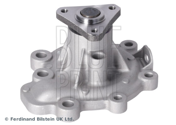 BLUE PRINT ADBP910028 Wasserpumpe, Motorkühlung