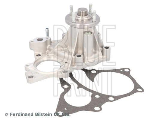 BLUE PRINT ADBP910029 Wasserpumpe, Motorkühlung