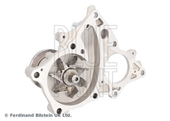 BLUE PRINT ADBP910029 Wasserpumpe, Motorkühlung