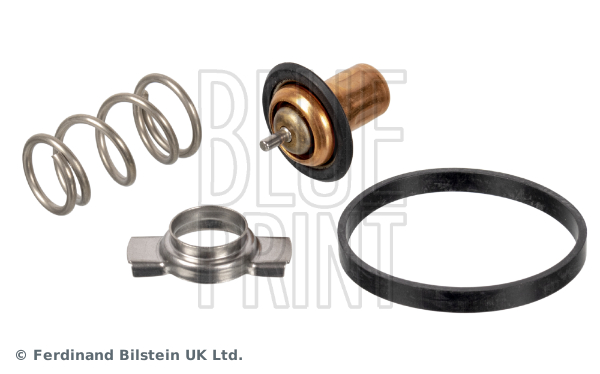 BLUE PRINT ADBP920002 Thermostat, Kühlmittel