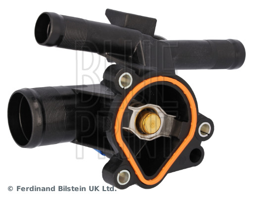 BLUE PRINT ADBP920003 Thermostat, Kühlmittel