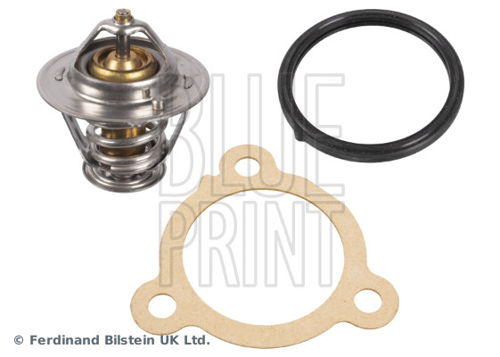 BLUE PRINT ADBP920004 Thermostat, Kühlmittel