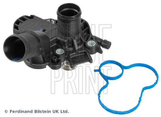 BLUE PRINT ADBP920006 Thermostat, Kühlmittel