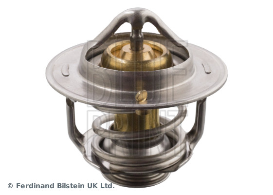 BLUE PRINT ADBP920010 Thermostat, Kühlmittel