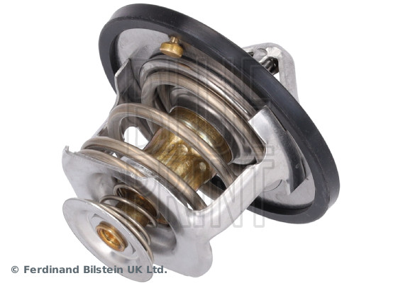 BLUE PRINT ADBP920010 Thermostat, Kühlmittel