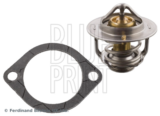 BLUE PRINT ADBP920011 Thermostat, Kühlmittel