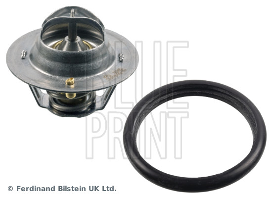 BLUE PRINT ADBP920012 Thermostat, Kühlmittel