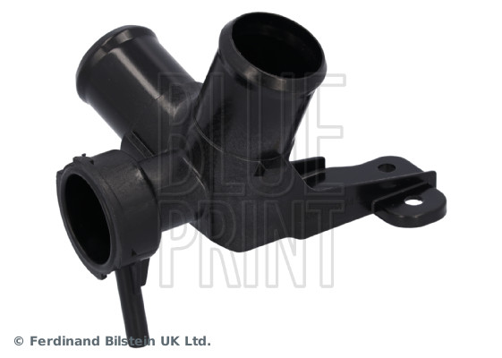 BLUE PRINT ADBP920016 Coolant Flange for HYUNDAI KIA