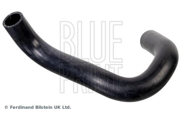 BLUE PRINT ADBP930006 Kühlerschlauch