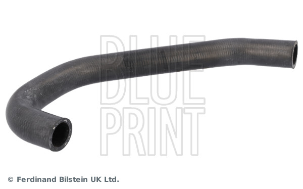 BLUE PRINT ADBP930012 Kühlerschlauch