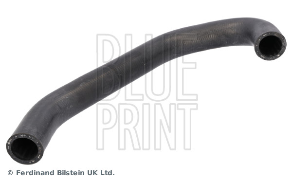 BLUE PRINT ADBP930012 Kühlerschlauch