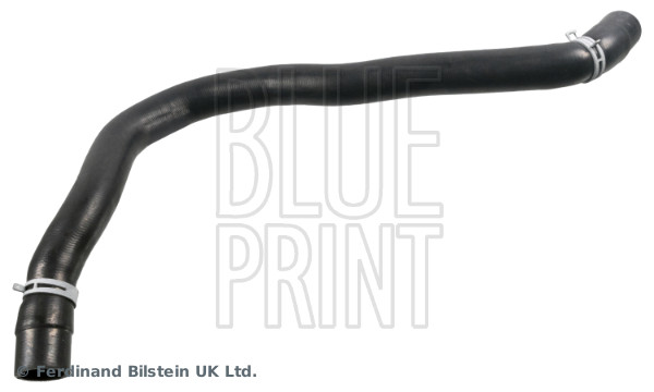BLUE PRINT ADBP930013 Kühlerschlauch