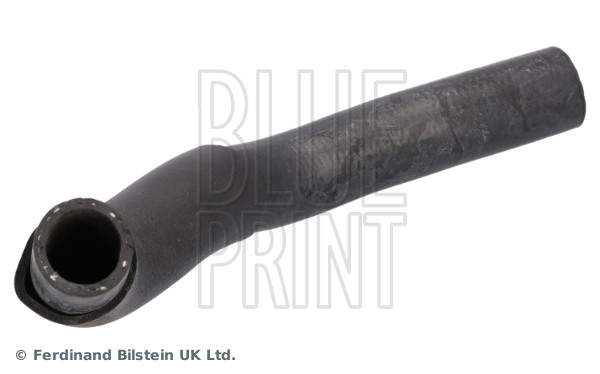 BLUE PRINT ADBP930014 Kühlerschlauch