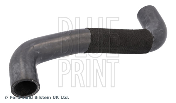 BLUE PRINT ADBP930016 Kühlerschlauch
