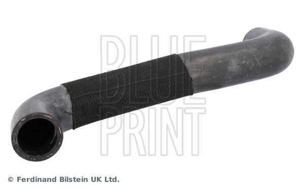 BLUE PRINT ADBP930016 Kühlerschlauch