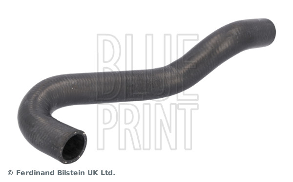 BLUE PRINT ADBP930017 Kühlerschlauch